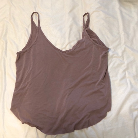 Tank Top - Picture 2 of 2